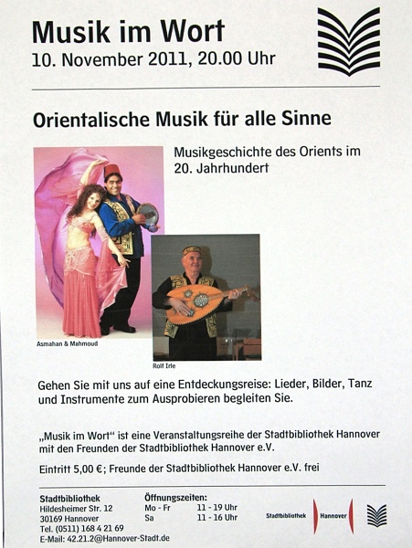 Or_Musik   001.jpg